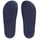 Adidas Adilette Shower